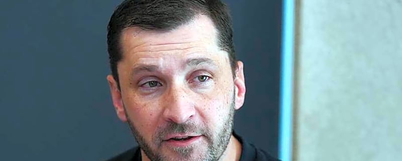 DJ Hunter Shares Opinion on Iowa State Football Staff, Players