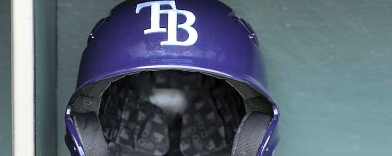 Rays' Thriving Prospect Highlights Lineup for Game Against Pirates