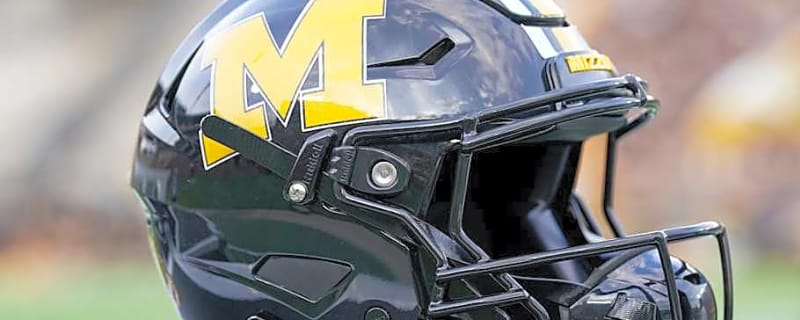 Missouri Early Signing Day Tracker: Every Player Coming to the Program in 2026