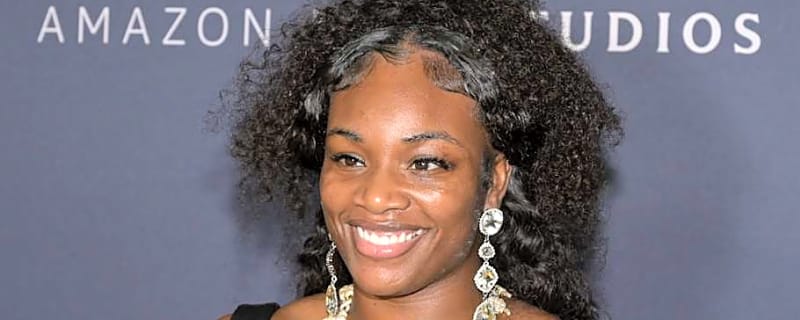 Claressa Shields Reveals Prediction for Barrios vs Garcia Fight
