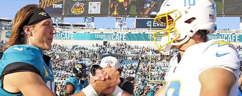 The Important Edge the Jaguars Have in the AFC Playoff Race