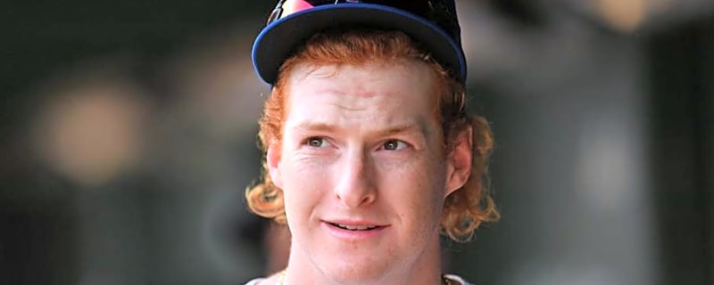 One Cubs Series Showed Lots Of Promise For Owen Caissie And Matt Shaw