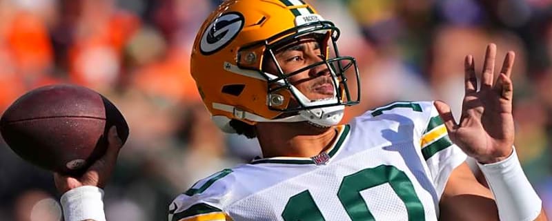 Three Critical Players for Both Packers, Broncos for Mile High Showdown 