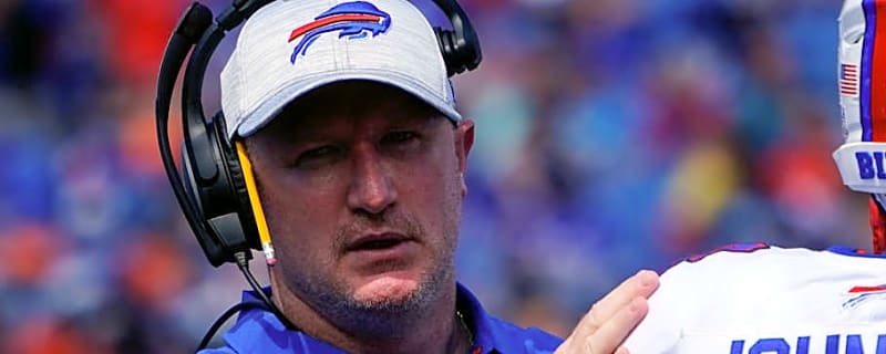 Packers Lose Another Potential Special Teams Coordinator