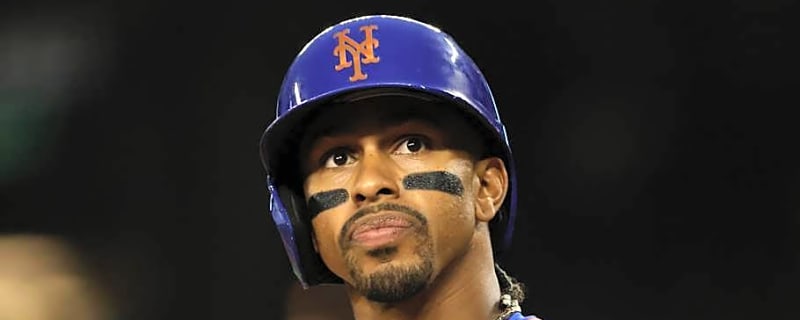 Francisco Lindor's Surgery Return Timeline Explained by Mets' Carlos Mendoza