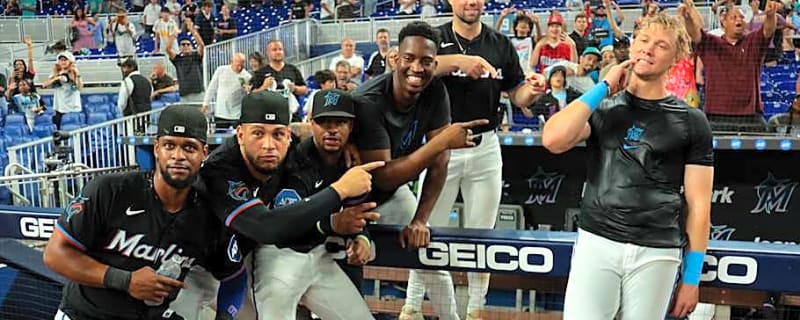 5 Bold Predictions for the Miami Marlins in 2026