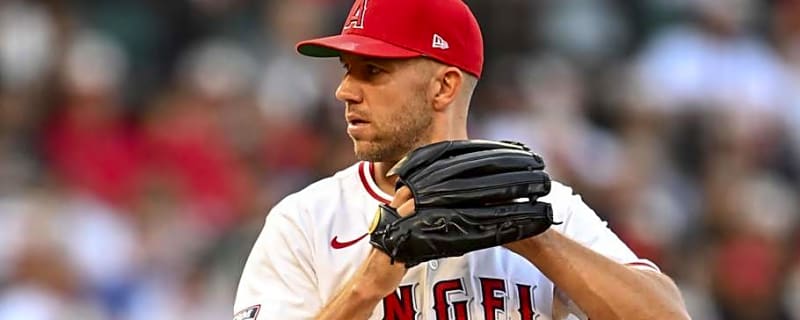 Angels&#39; $39 Million All-Star Provides Critical Injury Update