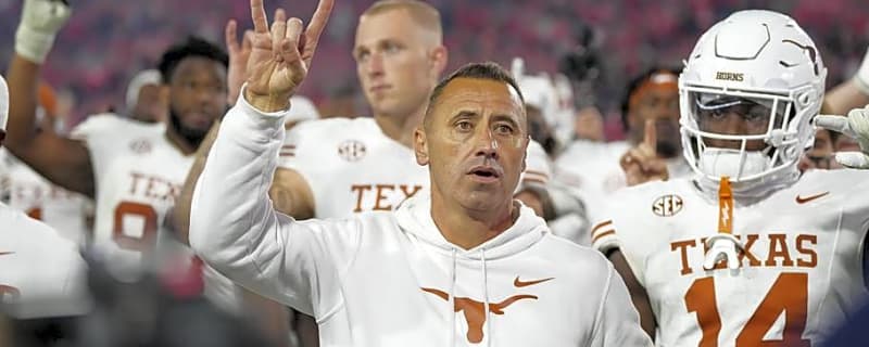 What Texas Longhorns Fans Need to Watch as Summer Recruiting Visits Get Underway
