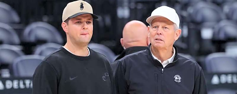 Breaking Down the Utah Jazz's Draft Picks, Protections & Lottery Odds
