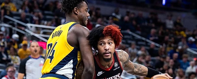 Grading the Indiana Pacers' Offseason Moves