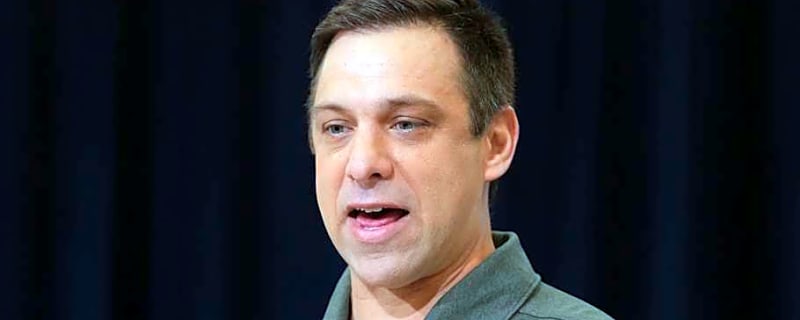 Chiefs Must Pivot to These 2 Free Agents After Missing Top CBs