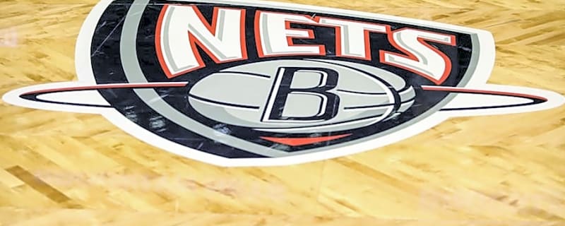 Nets Guard with Star Upside Has Two Opportunities This Summer to Prepare for Rookie Season