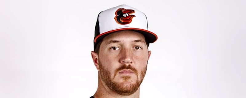 Orioles Insider Snubs Trevor Rogers With Opening Day Prediction