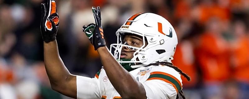 Top 10 Players Notre Dame Will Face in 2026