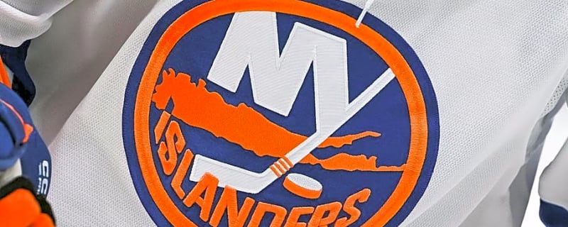 NY Islanders Forward Could Bring Needed Spark to the Offense