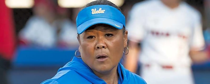 Don't Sleep on UCLA Softball as a College World Series Favorite