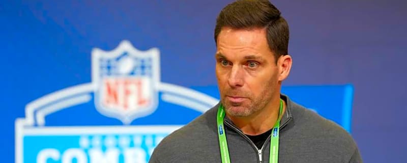 Biggest Draft Steals and Busts of Dan Morgan Panthers Era - What's Right and Wrong
