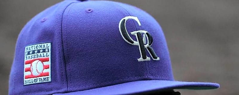 Fresno Grizzlies’ Breakout Stars Impact on Rockies Farm System