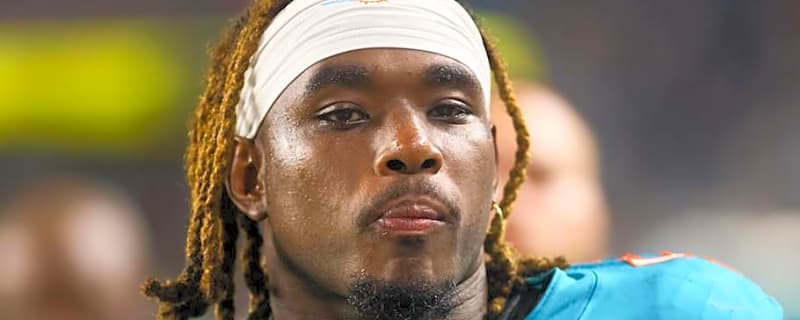 One Big Reason Brewer is the Rock of the Offensive Line