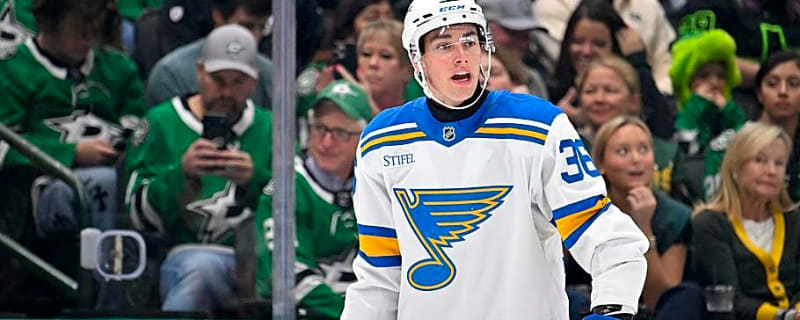 Montgomery continues to have high praise for the debuting defenseman, Jiricek, lifting his expectations even higher