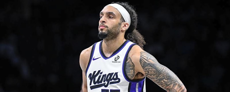 3 Big Wild Cards for the Atlanta Hawks as Training Camp Grows Closer