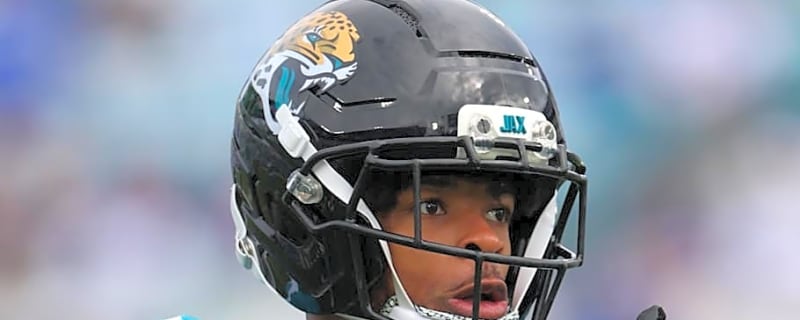 Cornerback Greg Newsome II's Versatility an Ideal Match for Giants' Defense