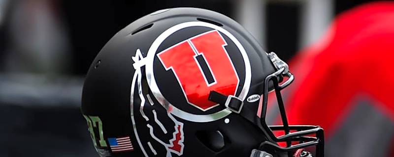 Where Utah football signee Kelvin Obot lands in final recruiting rankings for 2026 class