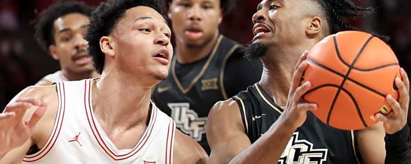 3 Conference Tournament Games That Matter Most to Iowa State