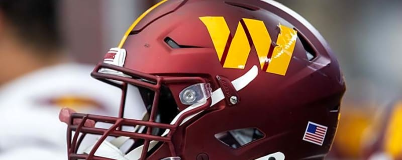 Commanders bringing back veteran run-stopping lineman ahead of OTAs