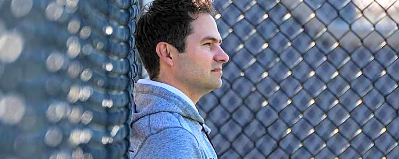Tigers Could Bolster Struggling Bullpen by Reuniting with Free Agent Reliever