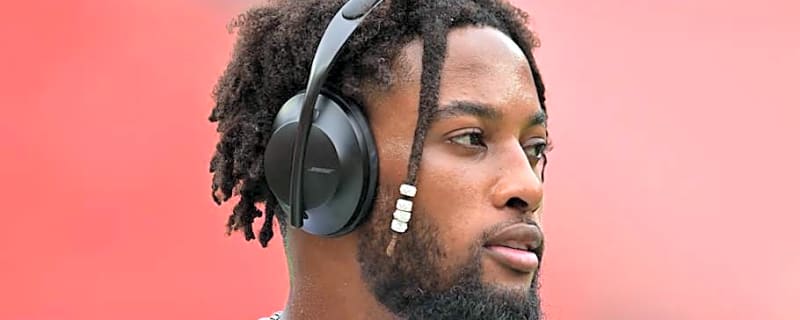 3 Cap Casualties the Cowboys Must Pursue if They Hit Free Agency