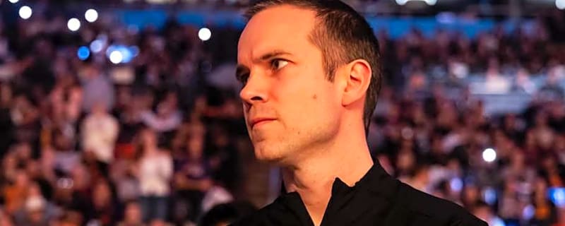 Injuries Deplete Suns' Starting Lineup vs Nets