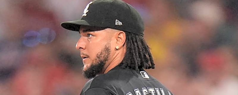 Should the White Sox Already Regret Trading Boston Smith to the Mariners?