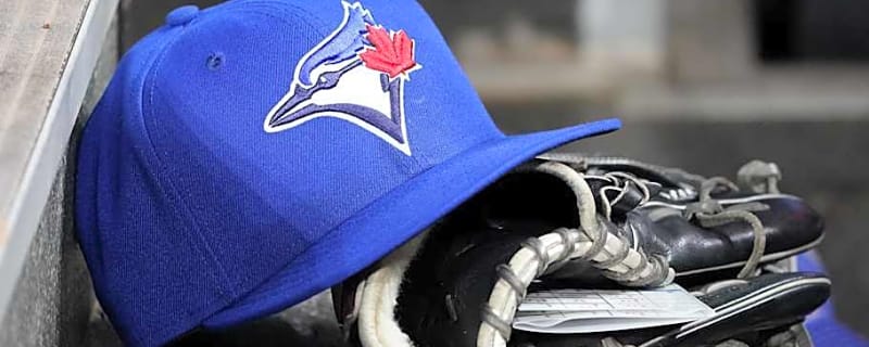 Reunion With Starting Pitcher Makes Sense for Blue Jays in Free Agency