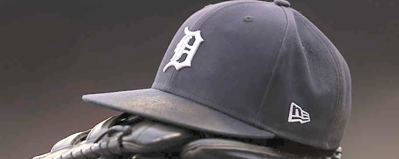 Ranking Tigers Most Notable Offseason Acquisitions Ahead of 2026 Season