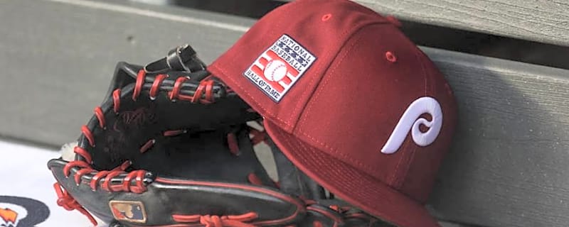 Phillies Need Key Slugger Healthy to Bounce Back Offensively in 2026