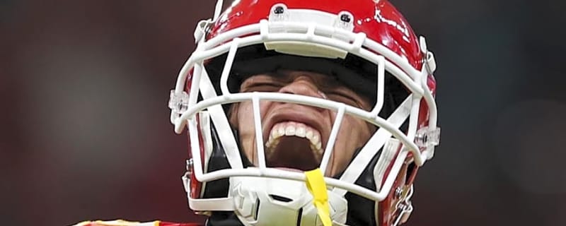 Exclusive: Packers’ Skyy Moore Goes From Fear to Explosive Factor