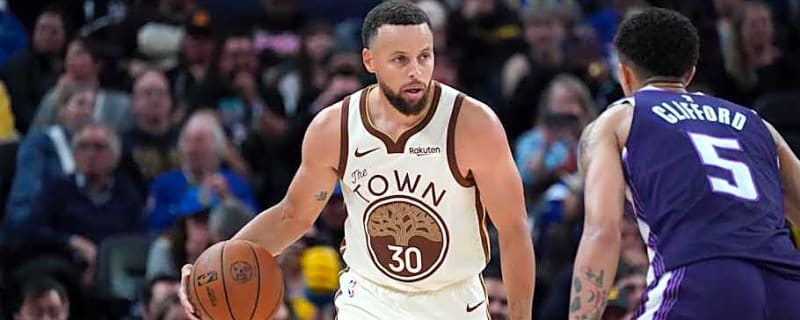 History of the No. 7 Pick: What Should the Kings Expect in NBA Draft?