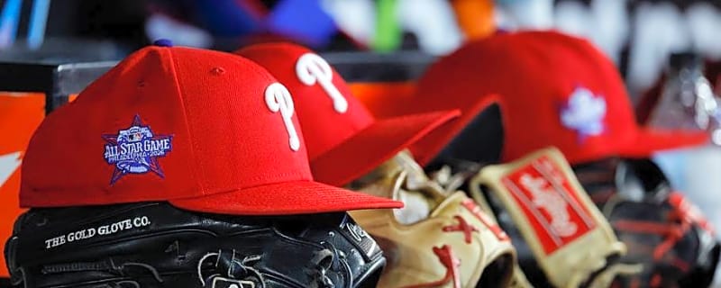 Phillies ‘Would Love To Bring Back’ Former Relief Pitcher