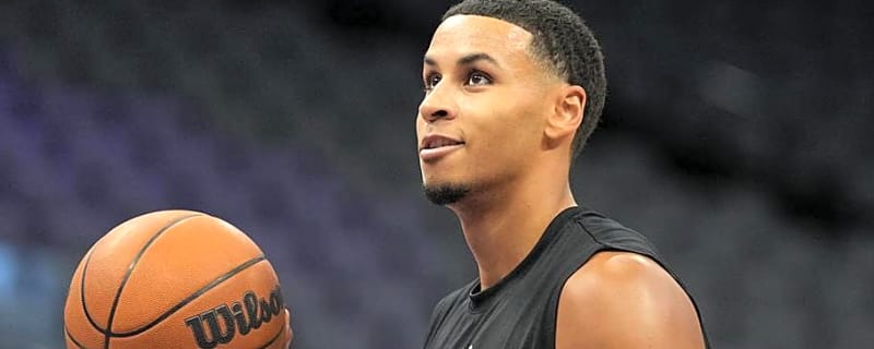 Evaluating the Kings' Most Overlooked Offseason Priority
