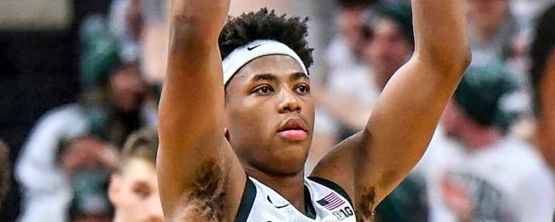 Jeremy Fears’ National Momentum Keeps Building