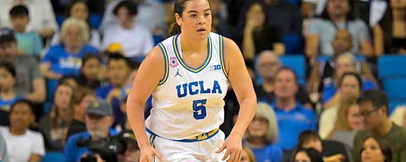 Exploring UCLA's Chances of Winning Final Four