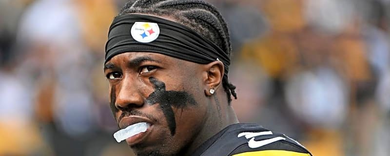 Will Johnson Injury: Cardinals' CB Options From Depth Chart, Free Agency And 1 Blockbuster Trade
