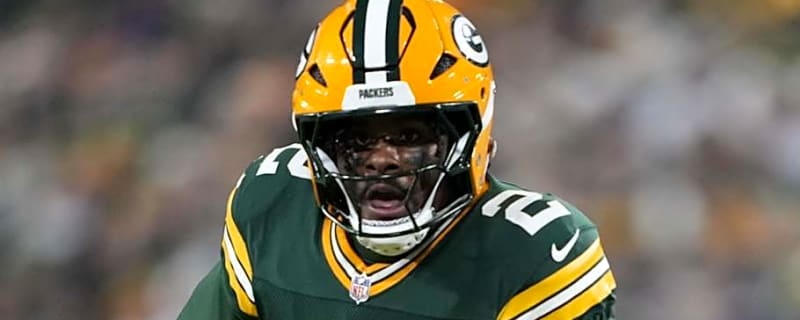 Cardinals Projected to Win Malik Willis Sweepstakes