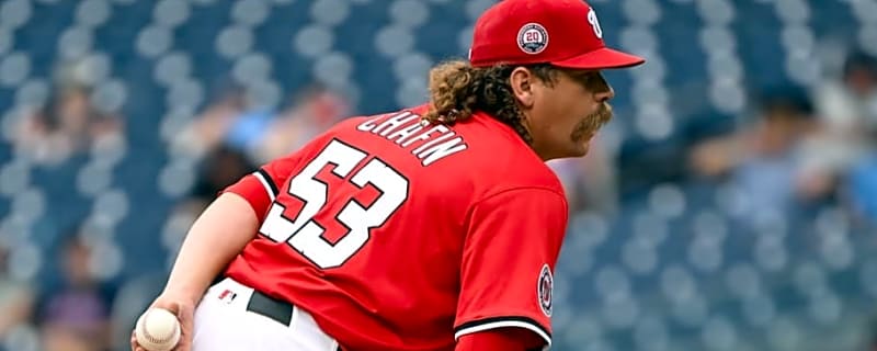 Cincinnati Reds Reliever Opts Out of Contract, Could Be Target for Guardians