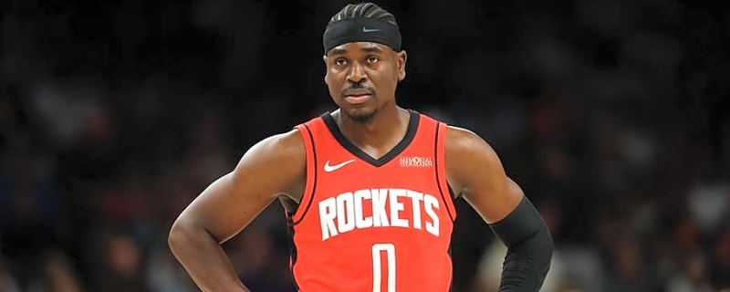 One Perfect Free Agent Still Available for the Nuggets to Target
