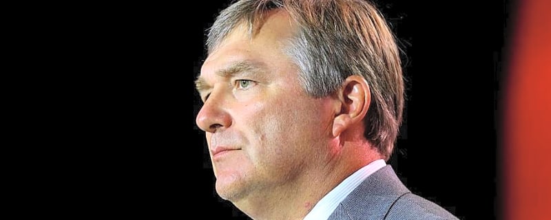 Georgia Football Coach Kirby Smart Addresses Gunner Stockton Injury And Overall Quarterback Play