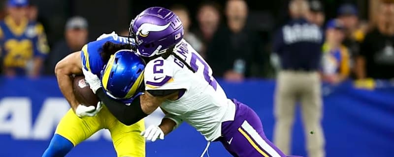 Should the Rams Add a Former Defensive Player of the Year?