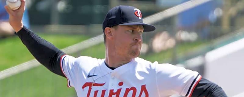 Braves Acquire Right-Handed Pitcher From Orioles