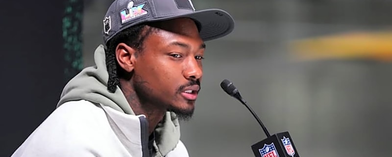 Which Former Texans Are Playing in Super Bowl LX?